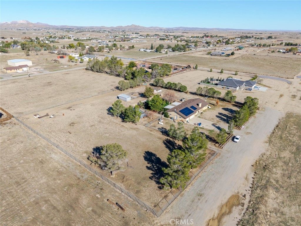 Photo of 7241 W Avenue A2, Lancaster, CA 93536 (MLS # SR25266112)