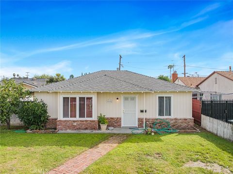 9192 Jaylee Temple City CA 91780
