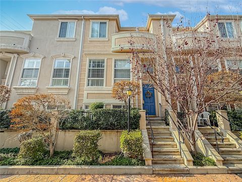 4118 W Kling Burbank CA 91505