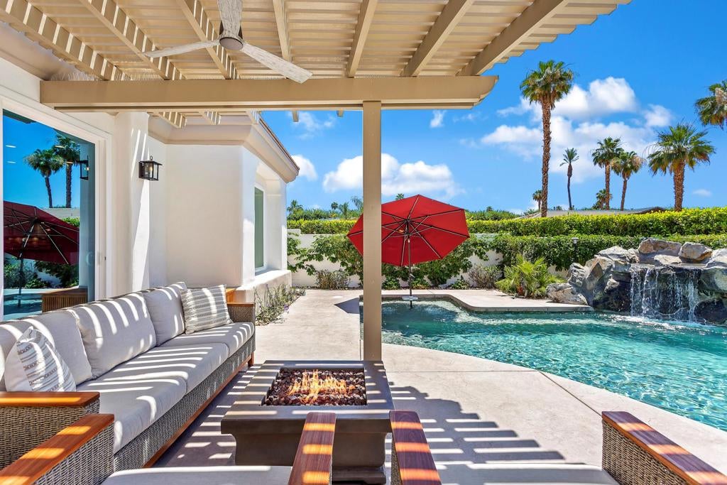 74948 Lilac Circle