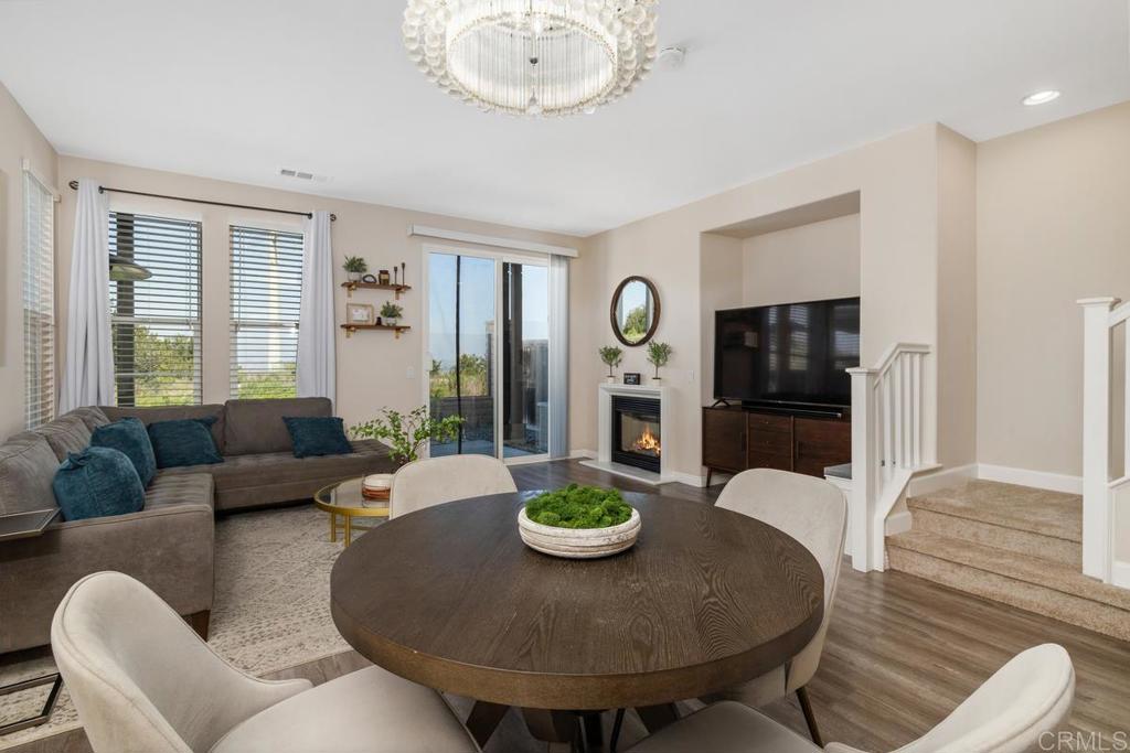 2131 Palo Alto Drive 108