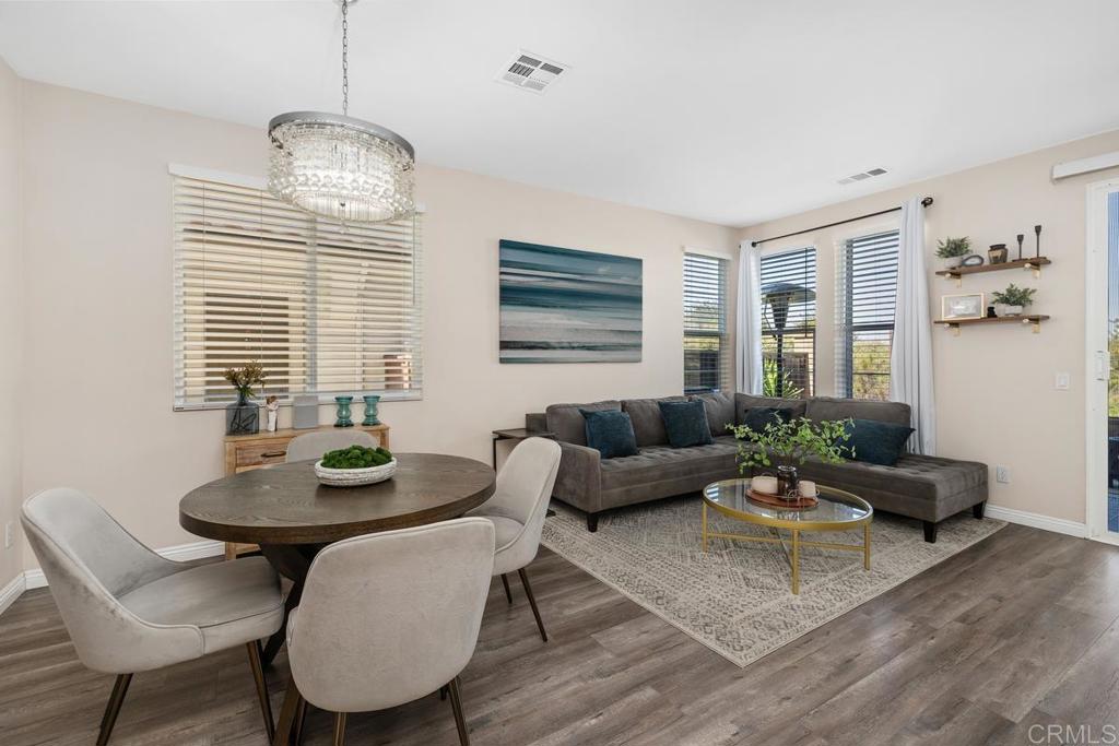 2131 Palo Alto Drive 108