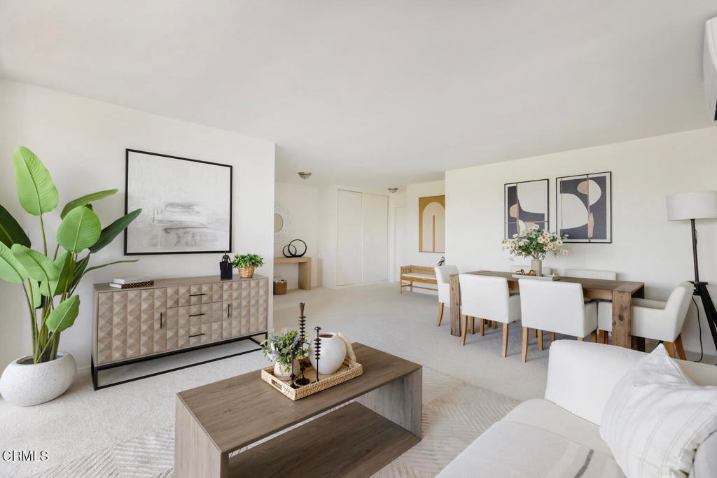 1115 Cordova Street 303