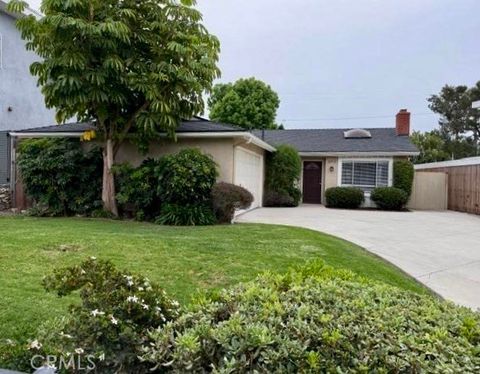 Photo of 26912 Calle Real Real, Dana Point, CA 92624 (MLS # OC26067319)