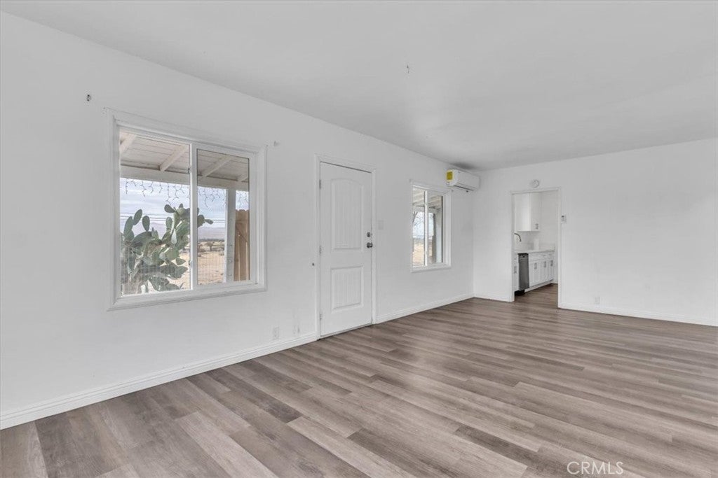 37016 Yermo Road