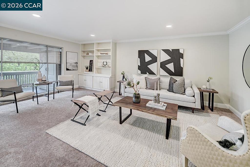 1816 Golden Rain Rd 5