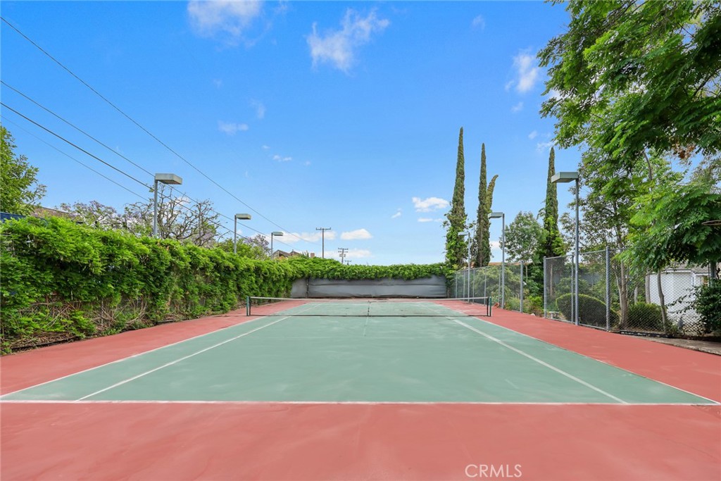 Properties 1 1130 Palomar Road