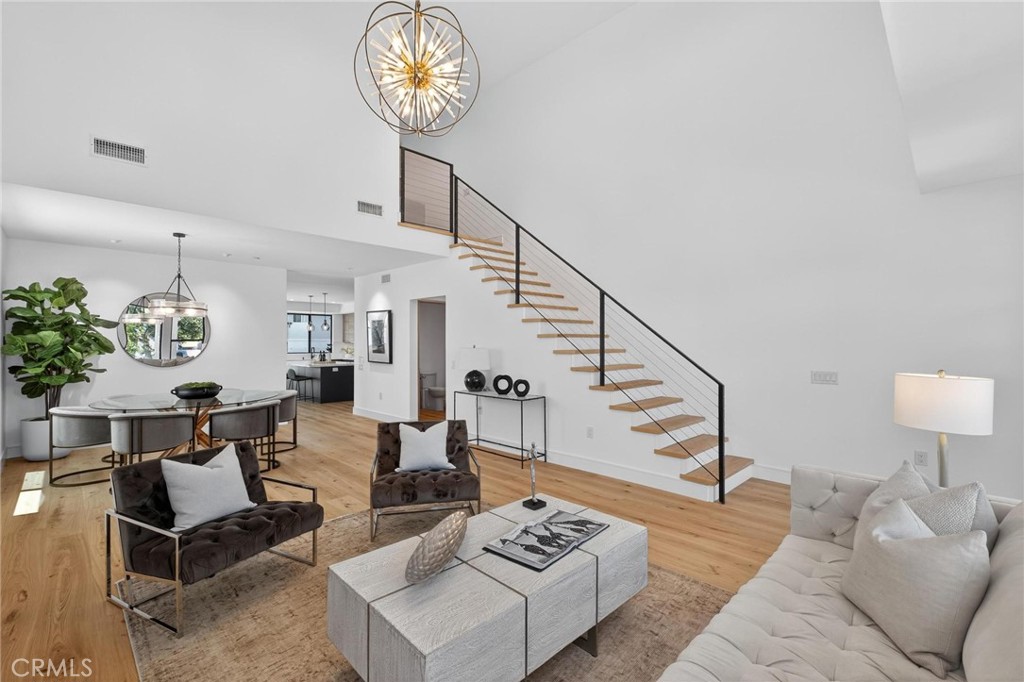 1007 S Prospect Ave