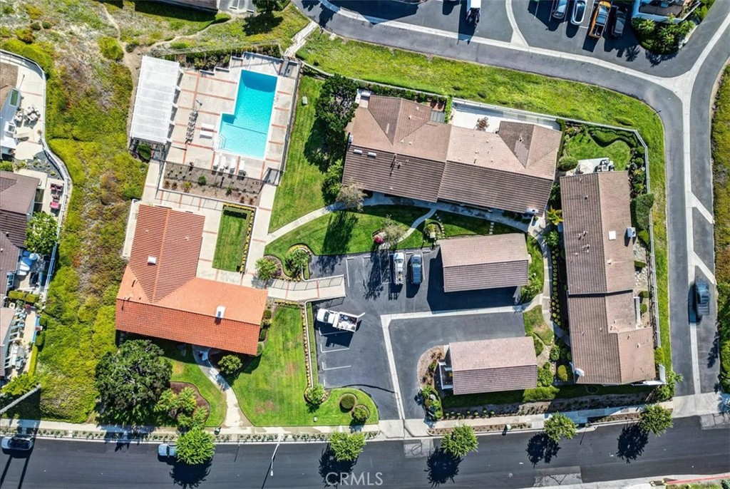 Pacific Island Village 2 (PV2) - Residential
