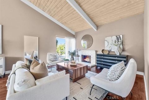 Photo of 31358 Flying Cloud Drive Dr, Laguna Niguel, CA 92677 (MLS # OC25218580)