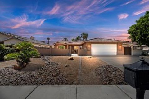 68405 30th Avenue Cathedral City CA 92234