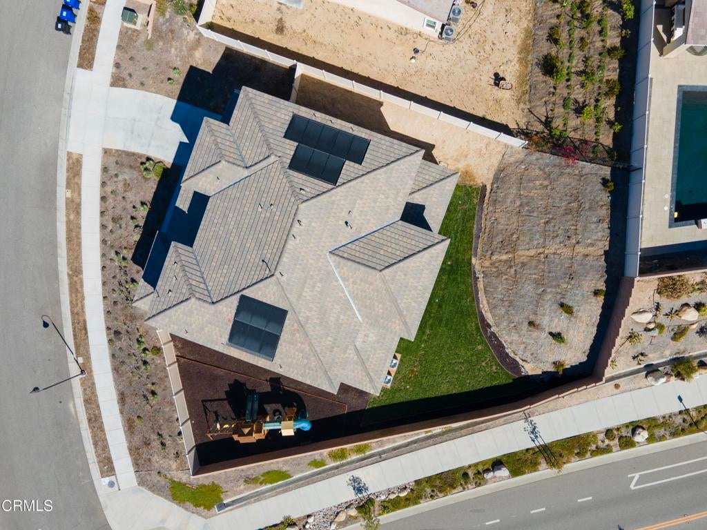 28608 Windbreak Terrace