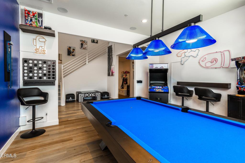 28608 Windbreak Terrace
