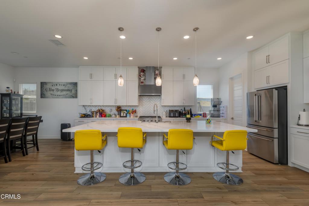 28608 Windbreak Terrace