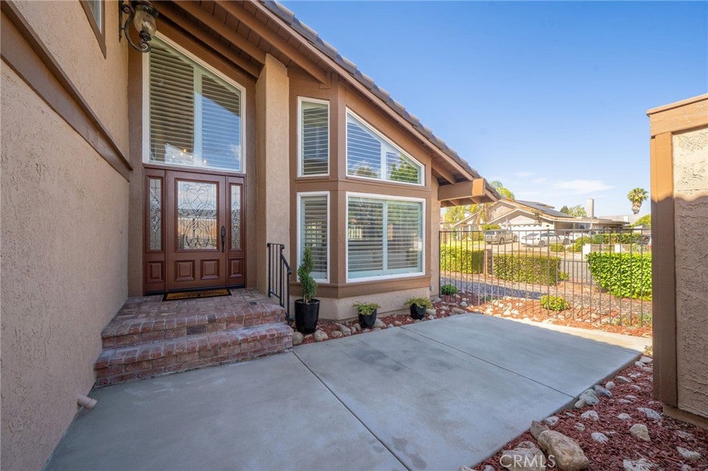 1525 Bridget Court