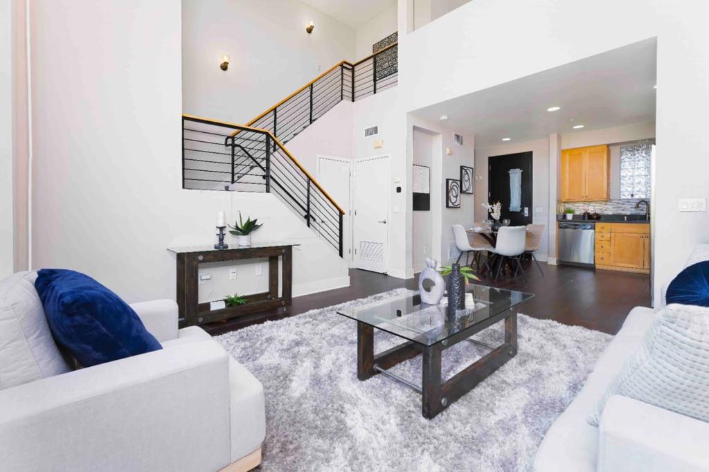 350 E Mission Street 223