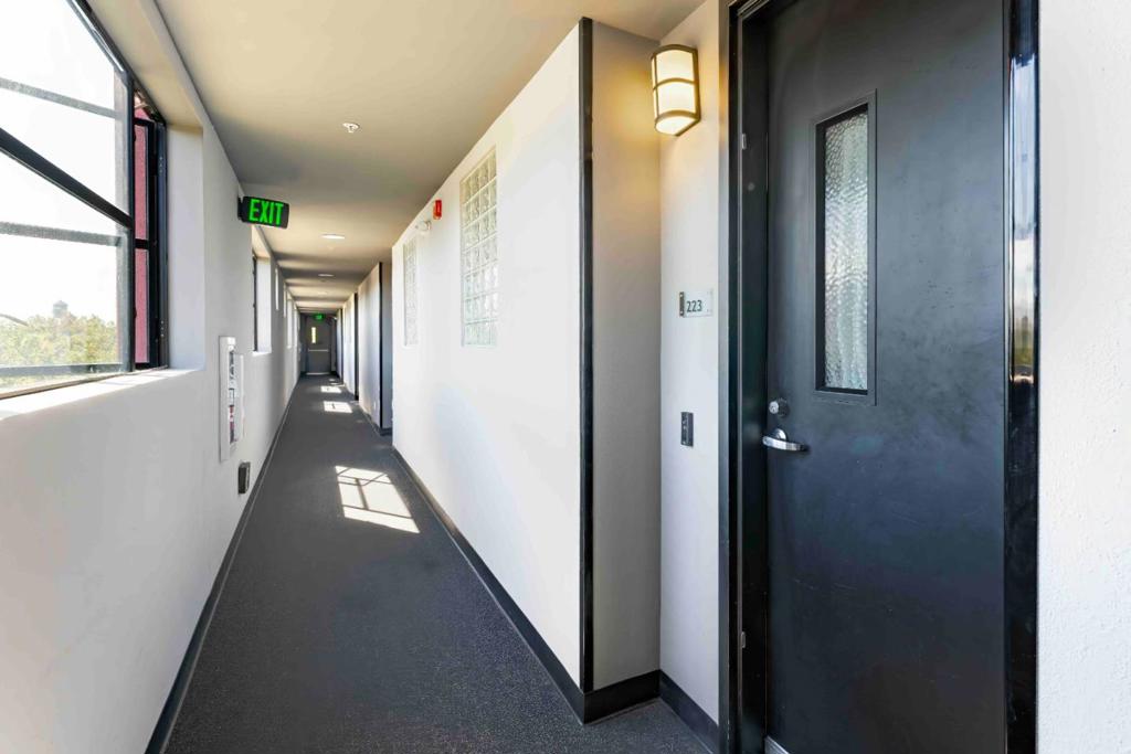 350 E Mission Street 223