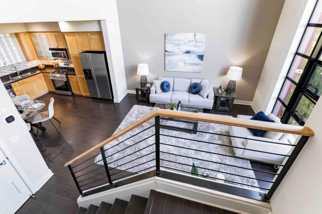 350 E Mission Street 223