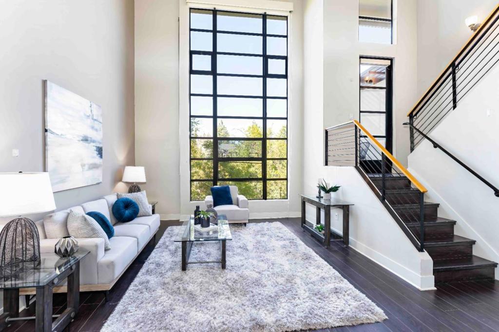 350 E Mission Street 223