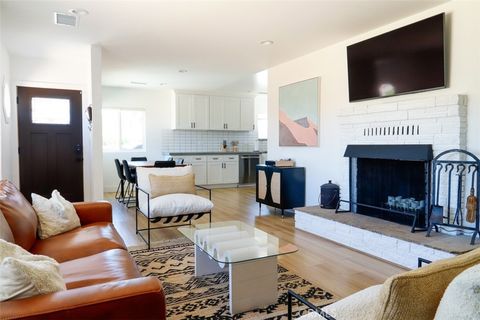 Photo of 55585 Onaga Trl, Yucca Valley, CA 92284 (MLS # PW25252123)