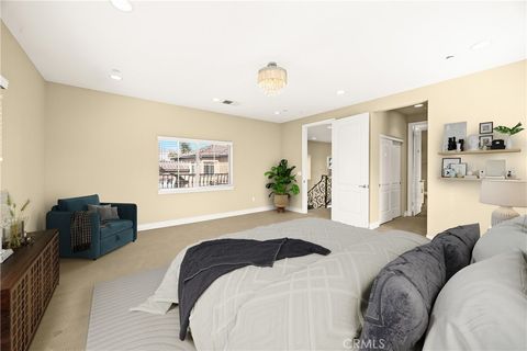 Tiny photo for 516 W Bencamp, San Gabriel, CA 91776 (MLS # AR26049889)