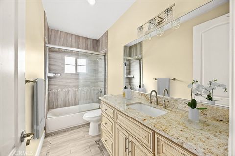 Tiny photo for 516 W Bencamp, San Gabriel, CA 91776 (MLS # AR26049889)