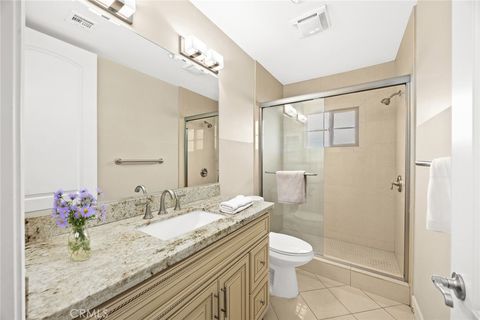 Tiny photo for 516 W Bencamp, San Gabriel, CA 91776 (MLS # AR26049889)