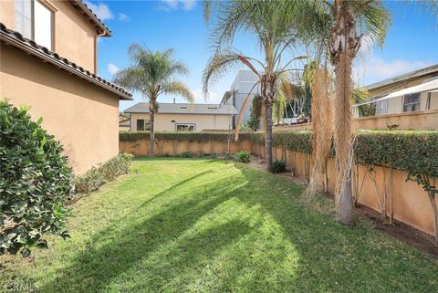 Tiny photo for 516 W Bencamp, San Gabriel, CA 91776 (MLS # AR26049889)