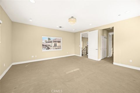 Tiny photo for 516 W Bencamp, San Gabriel, CA 91776 (MLS # AR26049889)