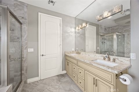 Tiny photo for 516 W Bencamp, San Gabriel, CA 91776 (MLS # AR26049889)