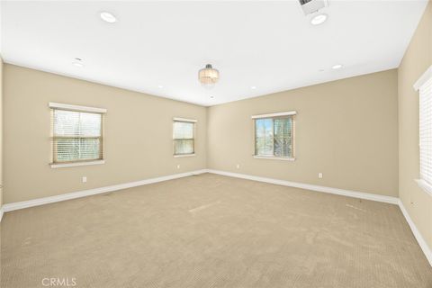 Tiny photo for 516 W Bencamp, San Gabriel, CA 91776 (MLS # AR26049889)