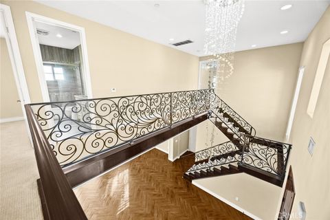 Tiny photo for 516 W Bencamp, San Gabriel, CA 91776 (MLS # AR26049889)