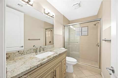 Tiny photo for 516 W Bencamp, San Gabriel, CA 91776 (MLS # AR26049889)