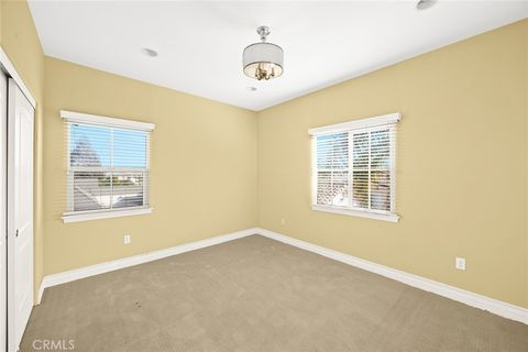 Tiny photo for 516 W Bencamp, San Gabriel, CA 91776 (MLS # AR26049889)