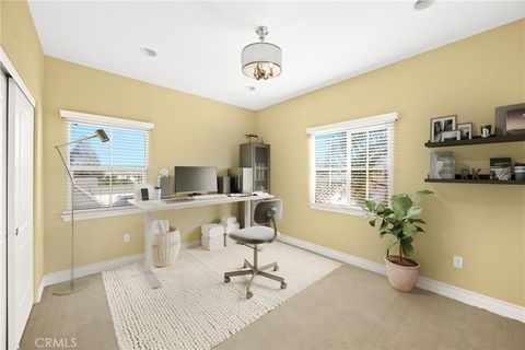 Tiny photo for 516 W Bencamp, San Gabriel, CA 91776 (MLS # AR26049889)