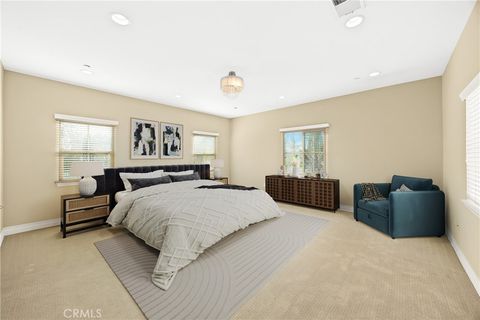 Tiny photo for 516 W Bencamp, San Gabriel, CA 91776 (MLS # AR26049889)