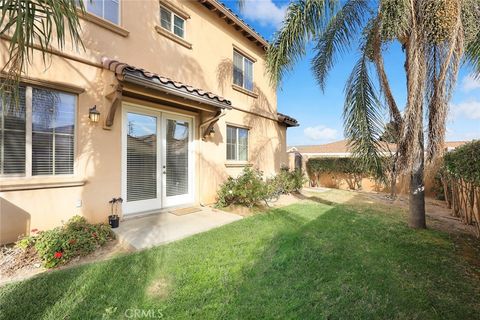 Tiny photo for 516 W Bencamp, San Gabriel, CA 91776 (MLS # AR26049889)