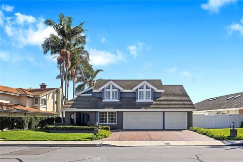 Photo of 609 Calle Reata, San Clemente, CA 92673 (MLS # OC25254461)