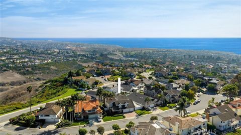 609 Calle Reata San Clemente CA 92673