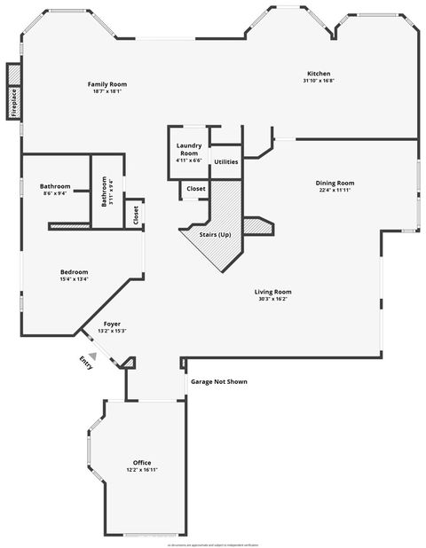 Photo of 609 Calle Reata, San Clemente, CA 92673 (MLS # OC25254461)