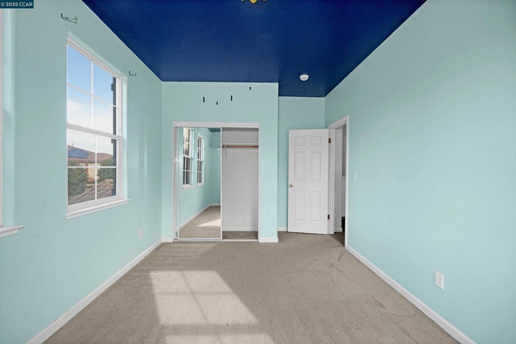 Not Listed - Residential