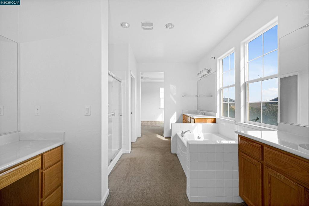 Not Listed - Residential