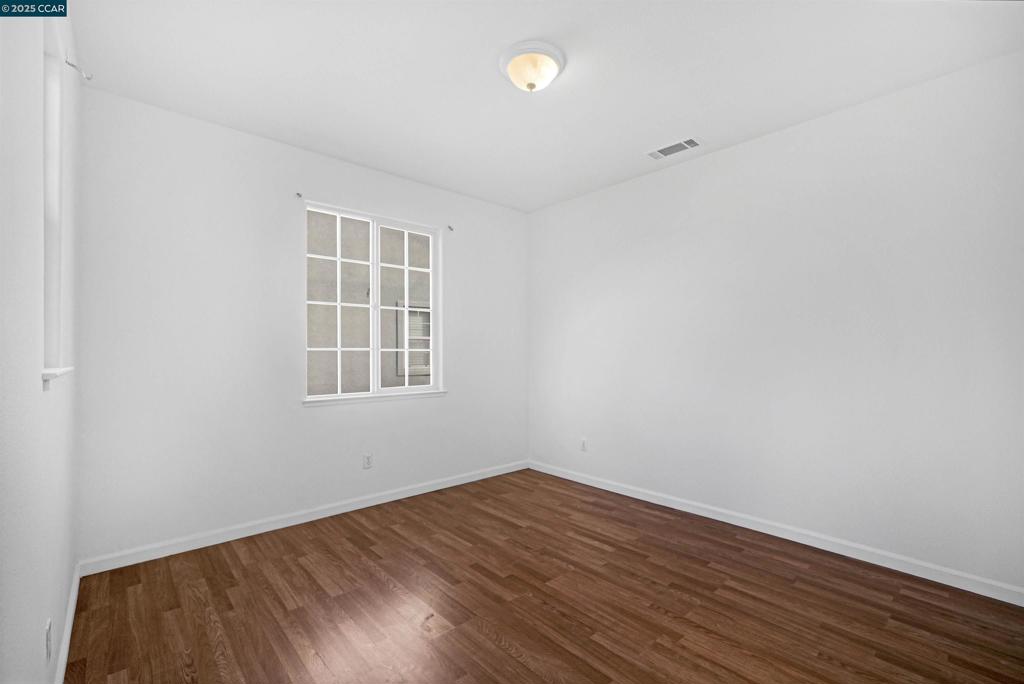 Not Listed - Residential