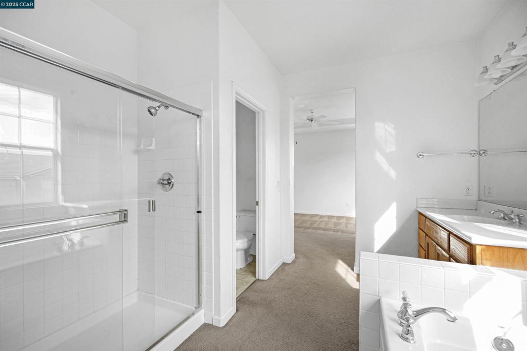 Not Listed - Residential