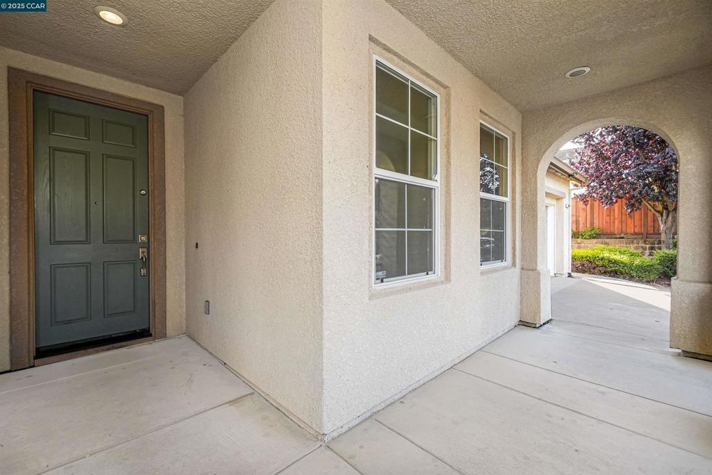 Not Listed - Residential