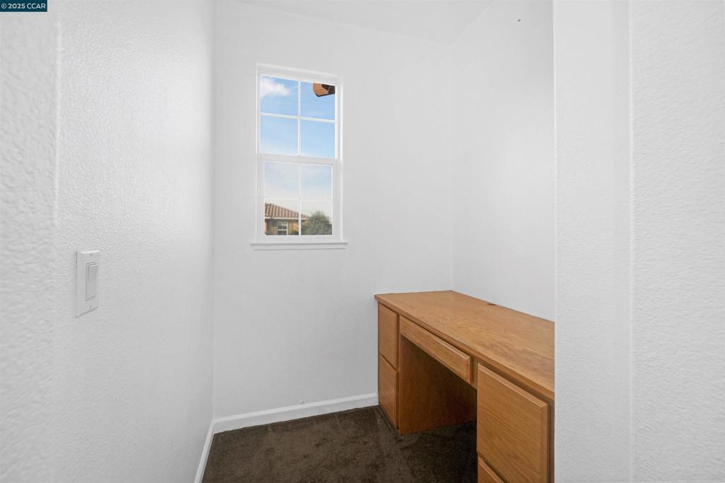 Not Listed - Residential