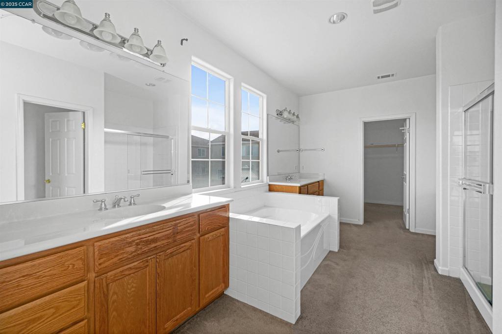 Not Listed - Residential