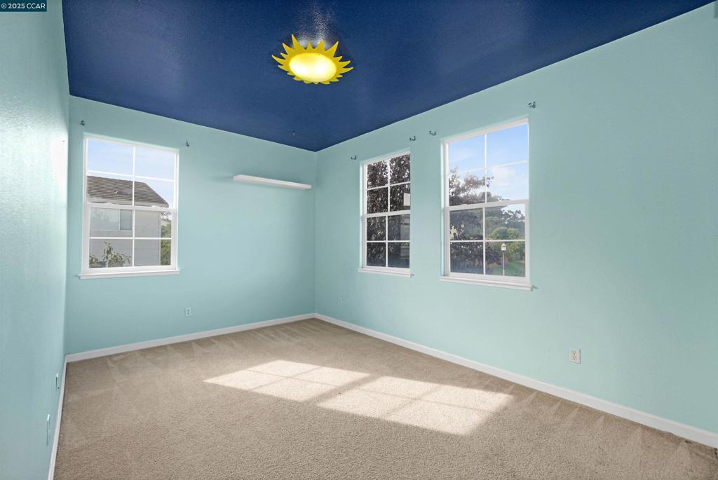 Not Listed - Residential