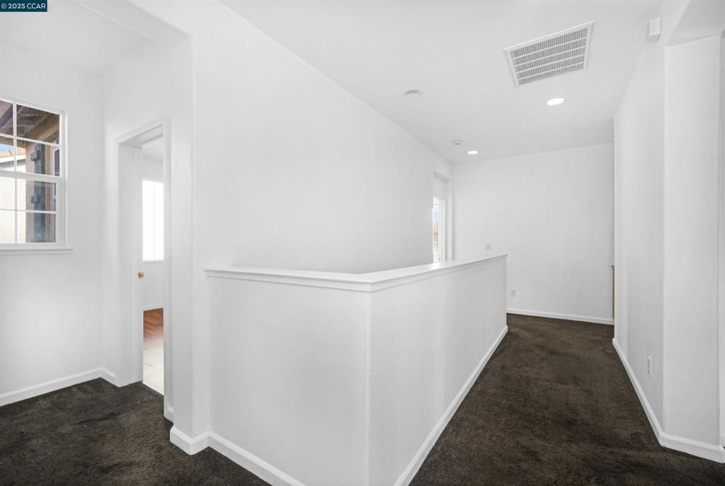 Not Listed - Residential