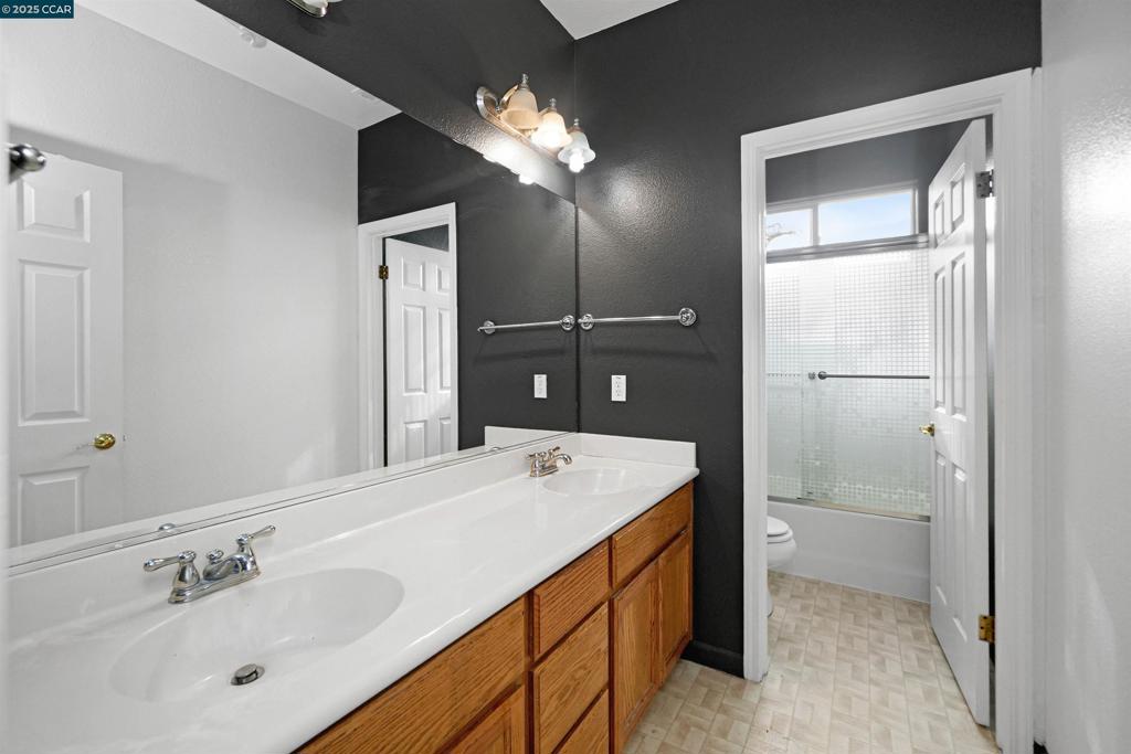 Not Listed - Residential